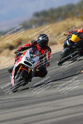 media/Feb-01-2025-Race Pace (Sat) [[cc4130fd98]]/1-Verified/7-Turn 16 (120pm)/